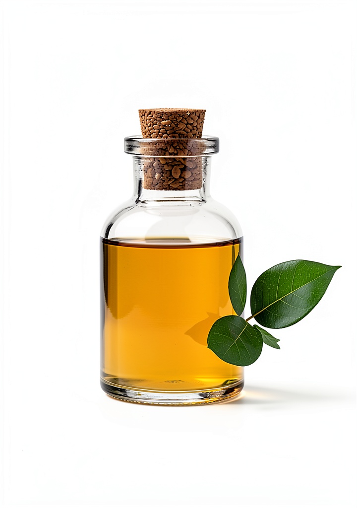 Product View