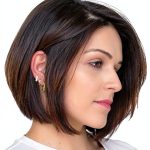 Kindle Hair Beauty & Fashion Guide by Amazon-0