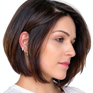 Kindle Hair Beauty & Fashion Guide by Amazon-0