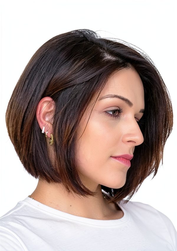 Kindle Hair Beauty & Fashion Guide by Amazon-0