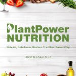 Antioxidant Nutrition Guide by Hanover Street Press-0