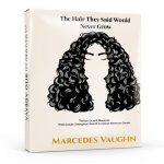Kindle Hair Beauty & Fashion Guide by Amazon-0