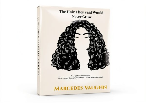 Kindle Hair Beauty & Fashion Guide by Amazon-0