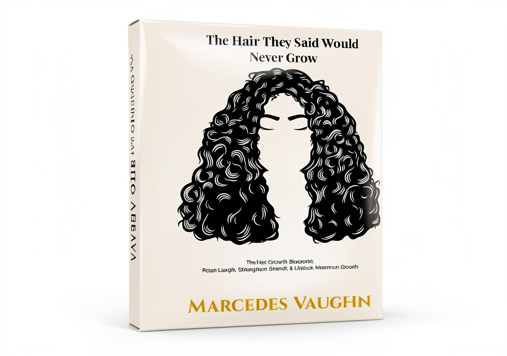 Installing Kindle Hair Beauty & Fashion Guide by Amazon on a wooden desk