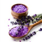 Herbal Skin Care Guide – Unlimited Beauty Natural Remedies eBook-0