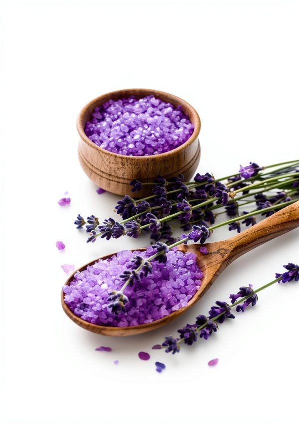 Herbal Skin Care Guide – Unlimited Beauty Natural Remedies eBook-0
