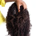 Hair Care Ethics Kindle eBook by Author – 109‑Page Guide, 8.7 MB, 1st-0