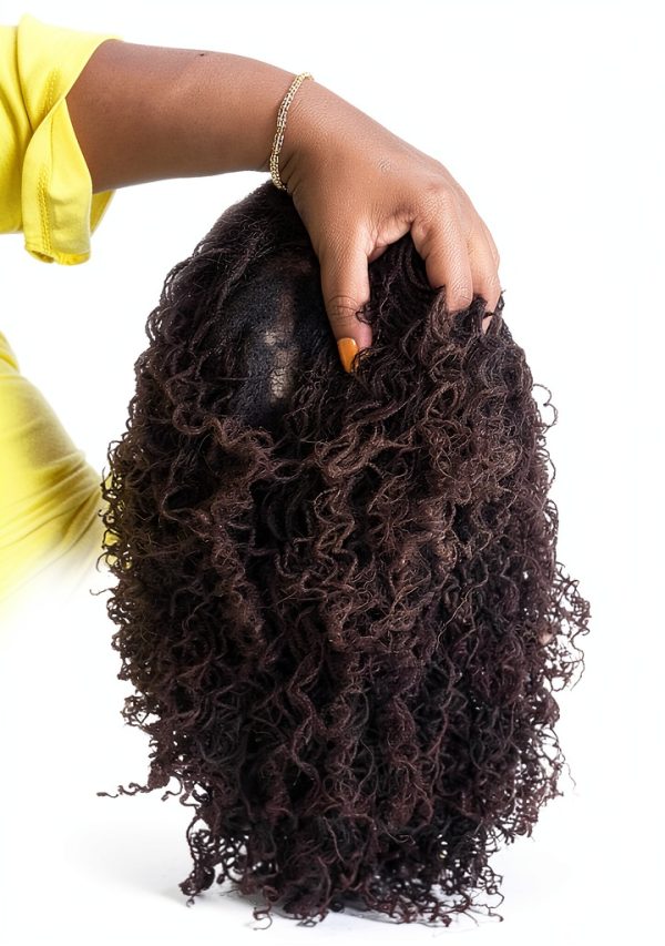 Hair Care Ethics Kindle eBook by Author – 109‑Page Guide, 8.7 MB, 1st-0