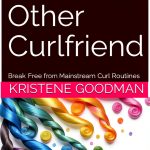 Hair Beauty Kindle eBook Guide to Hair Care & Styling-0