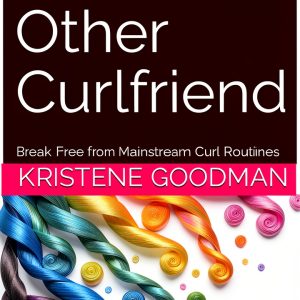 Hair Beauty Kindle eBook Guide to Hair Care & Styling-0