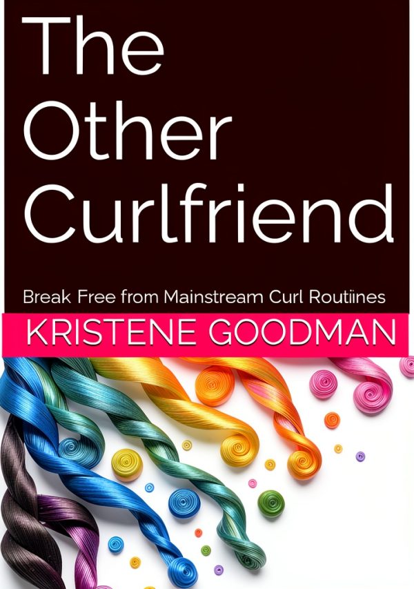 Hair Beauty Kindle eBook Guide to Hair Care & Styling-0