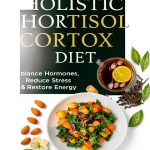 Antioxidant Power Kindle eBook by HealthWise – 221 Pages of Natural-0