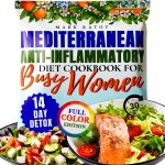 Kindle Store Best Seller: Antioxidants & Phytochemicals Guide-0