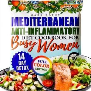 Kindle Store Best Seller: Antioxidants & Phytochemicals Guide-0