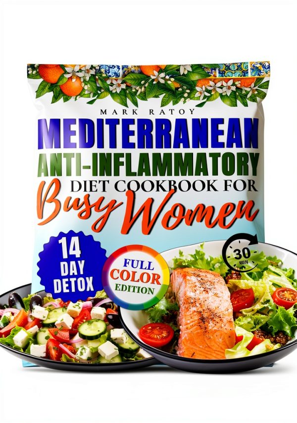 Kindle Store Best Seller: Antioxidants & Phytochemicals Guide-0