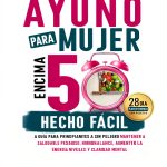 Antioxidantes y Fitonutrientes Guía Español 208 páginas Kindle-0