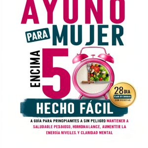Antioxidantes y Fitonutrientes Guía Español 208 páginas Kindle-0
