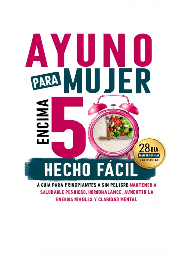 Antioxidantes y Fitonutrientes Guía Español 208 páginas Kindle-0