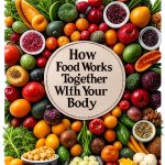Antioxidants & Phytochemicals Guide by RSB PUBLISHING-0