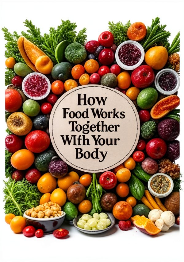 Antioxidants & Phytochemicals Guide by RSB PUBLISHING-0