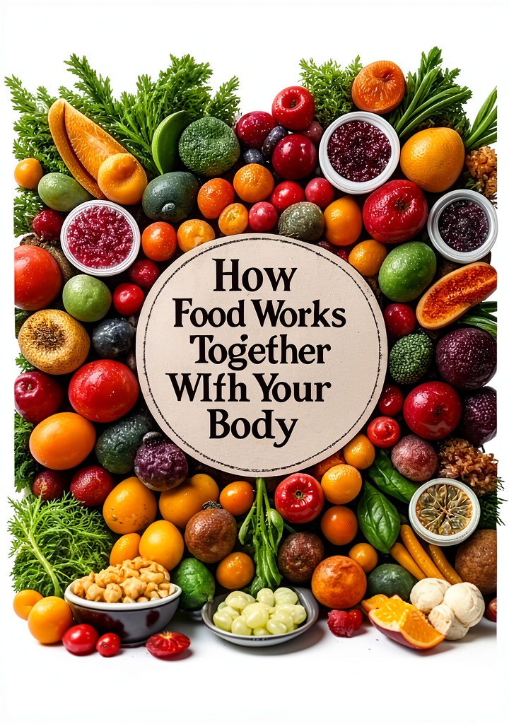 Installing Antioxidants & Phytochemicals Guide by RSB Publishing on a wooden desk