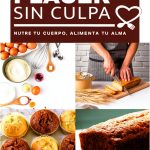 Antioxidantes y Fitoquímicos Guía Completa Kindle Edition Spanish-0