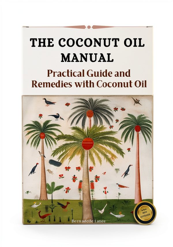 Oral Health Kindle eBook Guide by DentalCare Pro 110‑Page-0