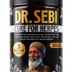 Herpes Guide for Adults - HealthPress Kindle eBook Antioxidant Tips-0