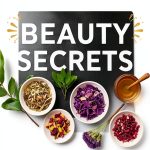 Hair Care Guide Kindle Edition by BeautyPro 133 Page Print Replica-0