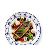 Kindle Store Best Seller: Antioxidants & Phytochemicals Guide-0