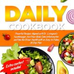 Antioxidant IBS Kindle eBook by HealthGuide – 241 Page Digestive Guide-0
