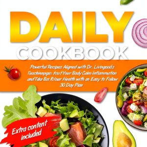 Antioxidant IBS Kindle eBook by HealthGuide – 241 Page Digestive Guide-0