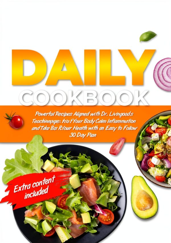 Antioxidant IBS Kindle eBook by HealthGuide – 241 Page Digestive Guide-0