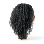 Kindle Hair Beauty & Fashion Guide by Amazon-0