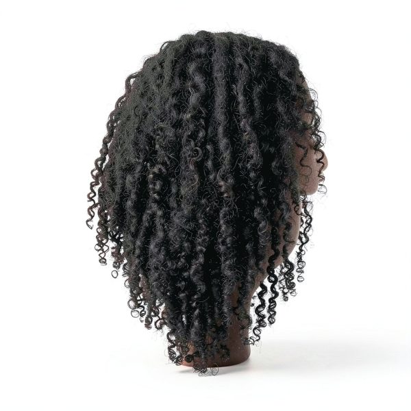 Kindle Hair Beauty & Fashion Guide by Amazon-0