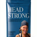 Kindle Hair Beauty & Fashion Guide by Amazon-0