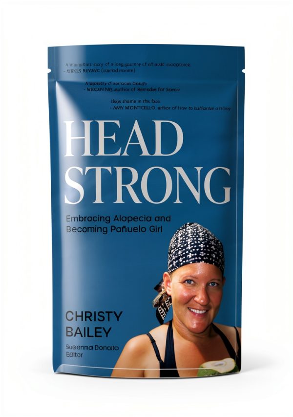 Kindle Hair Beauty & Fashion Guide by Amazon-0