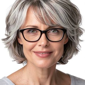 Hair Care Kindle eBook BeautyPro 78 Page Quick Read for Healthy Hair-0