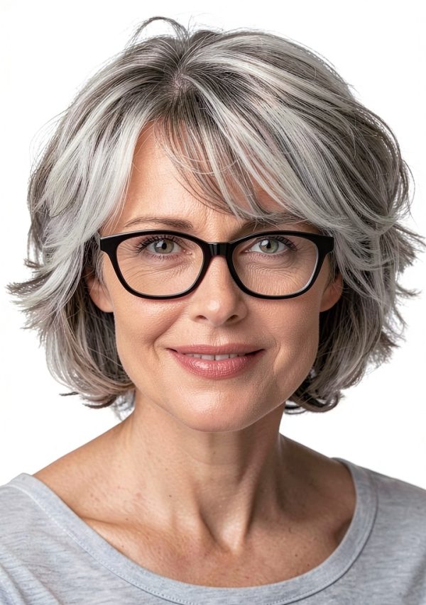 Hair Care Kindle eBook BeautyPro 78 Page Quick Read for Healthy Hair-0