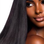 Hair Care Guide Kindle Edition by BeautyPress Digital Hair Styling-0