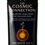 Elemental Vitality Series Book 1 by Amazon Kindle-0