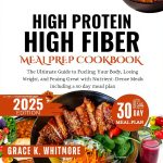 Antioxidant Fiber Health Guide Kindle Edition by HealthPress-0