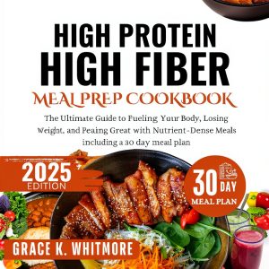 Antioxidant Fiber Health Guide Kindle Edition by HealthPress-0