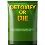 Antioxidant Power Ebook by Natural Living Publishing Kindle Edition-0