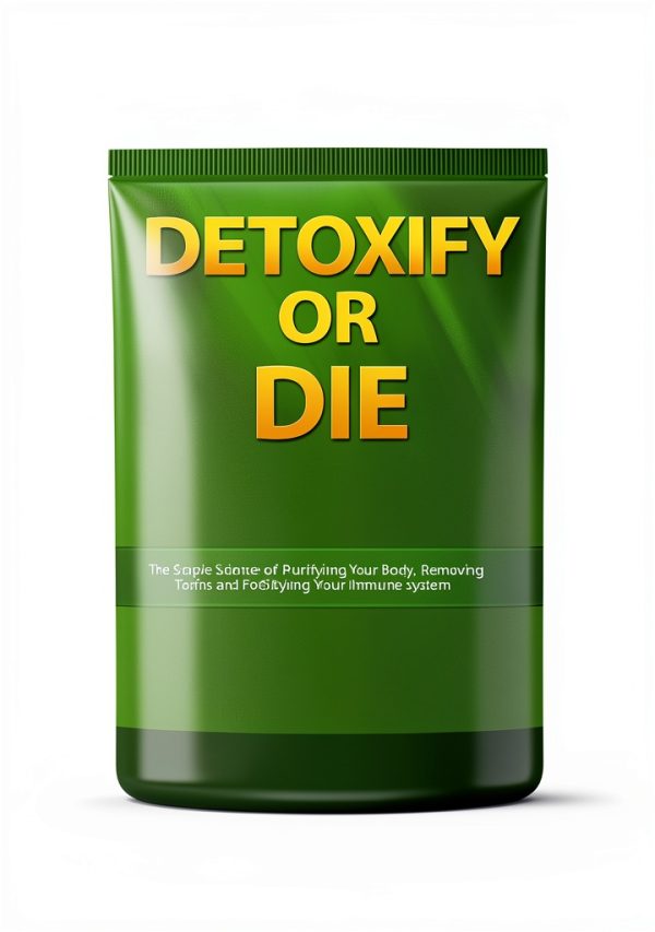 Antioxidant Power Ebook by Natural Living Publishing Kindle Edition-0