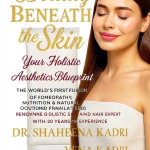 Kindle Store Best Seller: Hair Beauty & Fashion Guide-0