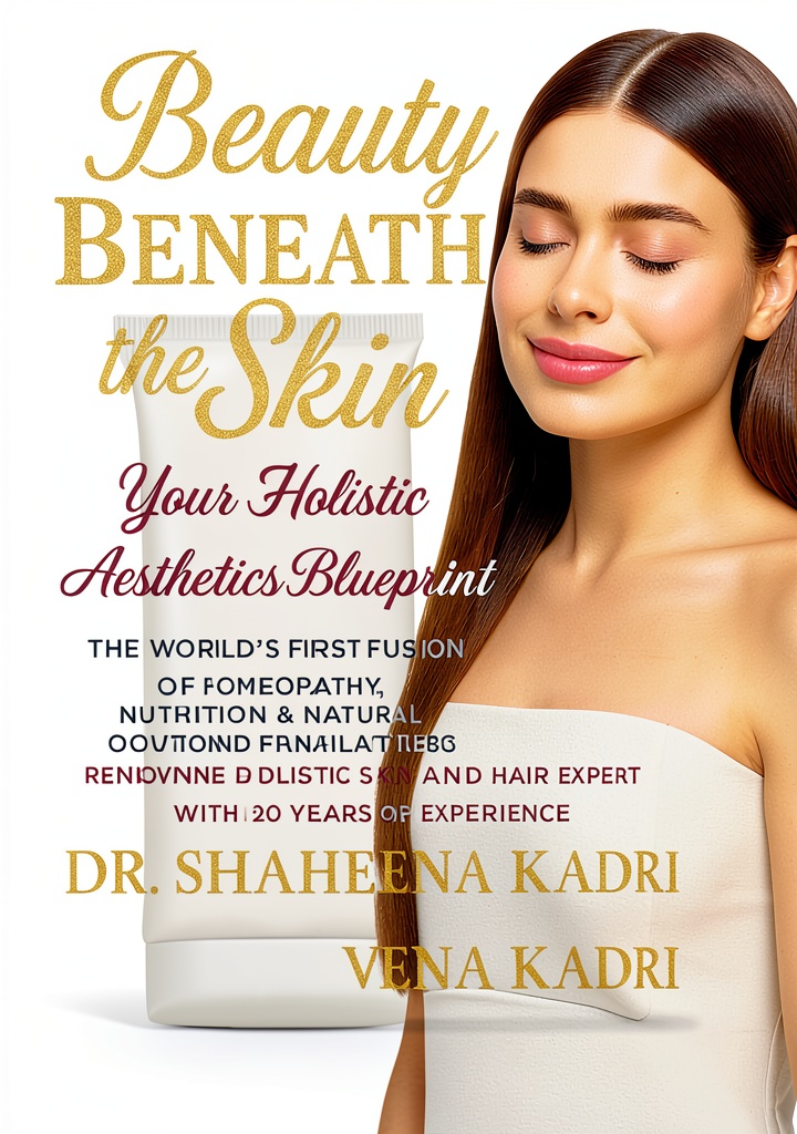 Installing Kindle Store Best Seller: Hair Beauty & Fashion Guide on a wooden desk