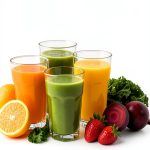 Antioxidant Diet Guide by HealthPress – 90‑Page Kindle Print Replica-0
