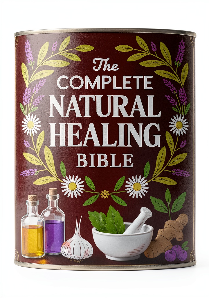 Installing Kindle Store Best Seller: Antioxidants & Phytochemicals Guide on a wooden desk