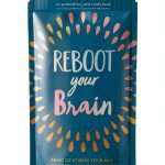 Brain Disease Prevention Kindle eBook by Amazon – Antioxidant Guide-0